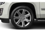 2019 Escalade ESV Thumbnail 14