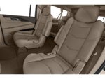 2019 Escalade ESV Thumbnail 17