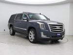 2020 Escalade ESV Thumbnail 1