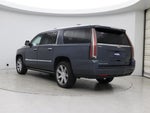 2020 Escalade ESV Thumbnail 2