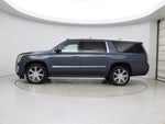 2020 Escalade ESV Thumbnail 3