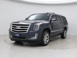 2020 Escalade ESV Thumbnail 4