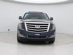 2020 Escalade ESV Thumbnail 5