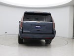 2020 Escalade ESV Thumbnail 6