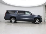 2020 Escalade ESV Thumbnail 7