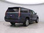 2020 Escalade ESV Thumbnail 8
