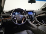 2020 Escalade ESV Thumbnail 9