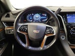 2020 Escalade ESV Thumbnail 10