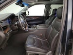 2020 Escalade ESV Thumbnail 11