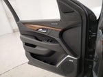 2020 Escalade ESV Thumbnail 12