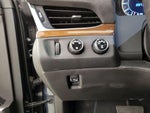 2020 Escalade ESV Thumbnail 13