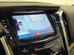 2020 Escalade ESV Thumbnail 14