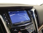 2020 Escalade ESV Thumbnail 15