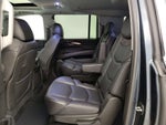 2020 Escalade ESV Thumbnail 20