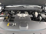 2020 Escalade ESV Thumbnail 24