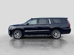 2018 Escalade ESV Thumbnail 3