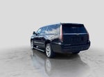 2018 Escalade ESV Thumbnail 4