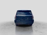 2018 Escalade ESV Thumbnail 5