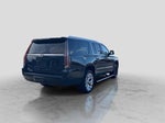 2018 Escalade ESV Thumbnail 6