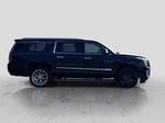 2018 Escalade ESV Thumbnail 7