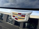2018 Escalade ESV Thumbnail 11