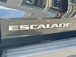 2018 Escalade ESV Thumbnail 12