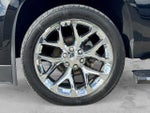 2018 Escalade ESV Thumbnail 13
