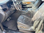 2018 Escalade ESV Thumbnail 15