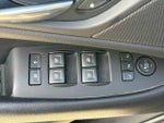 2018 Escalade ESV Thumbnail 16