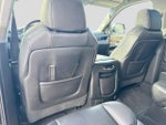 2018 Escalade ESV Thumbnail 17