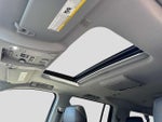 2018 Escalade ESV Thumbnail 18