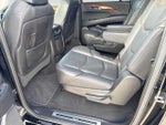 2018 Escalade ESV Thumbnail 19