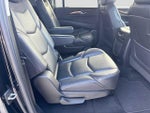 2018 Escalade ESV Thumbnail 20