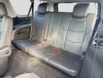 2018 Escalade ESV Thumbnail 21