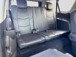 2018 Escalade ESV Thumbnail 22