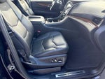2018 Escalade ESV Thumbnail 23