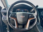 2018 Escalade ESV Thumbnail 24