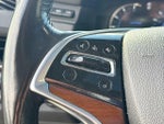 2018 Escalade ESV Thumbnail 25