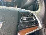 2018 Escalade ESV Thumbnail 26