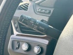 2018 Escalade ESV Thumbnail 27