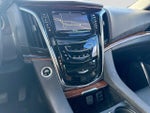 2018 Escalade ESV Thumbnail 29