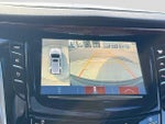 2018 Escalade ESV Thumbnail 31