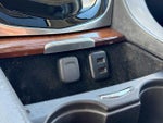 2018 Escalade ESV Thumbnail 33
