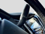 2018 Escalade ESV Thumbnail 34