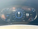 2018 Escalade ESV Thumbnail 35