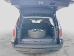 2018 Escalade ESV Thumbnail 36