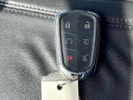 2018 Escalade ESV Thumbnail 37