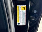 2018 Escalade ESV Thumbnail 38