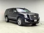 2019 Escalade ESV Thumbnail 1