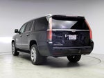 2019 Escalade ESV Thumbnail 2